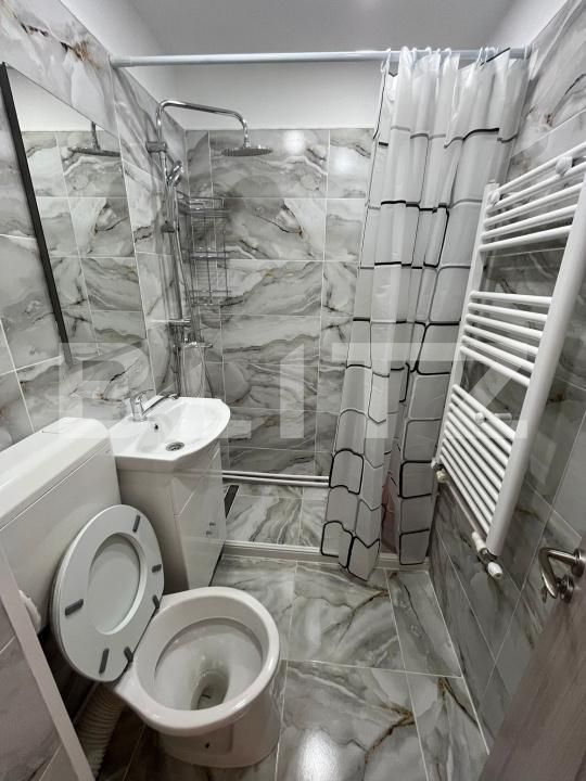 Garsonieră de vânzare Centura - 176876AV | BLITZ Târgoviște | Poza5