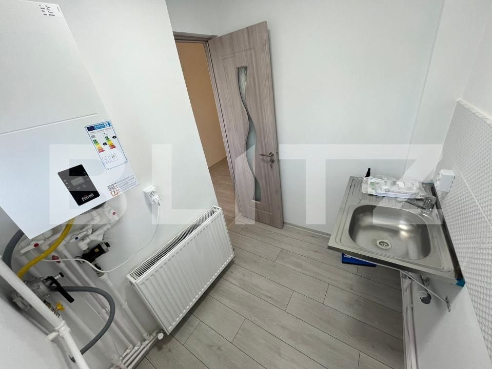 Garsonieră de vânzare Centura - 176876AV | BLITZ Târgoviște | Poza8
