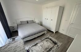 🏡 Vilă modernă, de vanzare, cu 5 camere, teren 604 mp, zona Dealu obrejii