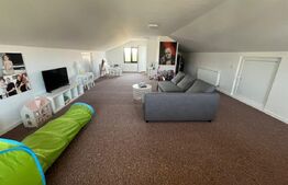 🏡 Vilă modernă, de vanzare, cu 5 camere, teren 604 mp, zona Dealu obrejii