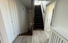 🏡 Vilă modernă, de vanzare, cu 5 camere, teren 604 mp, zona Dealu obrejii