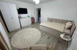 🏡 Vilă modernă, de vanzare, cu 5 camere, teren 604 mp, zona Dealu obrejii