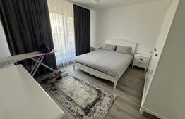 🏡 Vilă modernă, de vanzare, cu 5 camere, teren 604 mp, zona Dealu obrejii