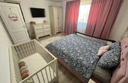 🏡 Vilă modernă, de vanzare, cu 5 camere, teren 604 mp, zona Dealu obrejii