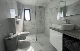 🏡 Vilă modernă, de vanzare, cu 5 camere, teren 604 mp, zona Dealu obrejii