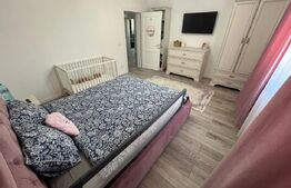 🏡 Vilă modernă, de vanzare, cu 5 camere, teren 604 mp, zona Dealu obrejii