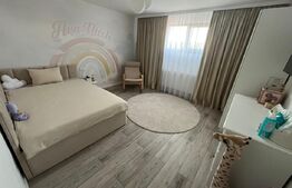 🏡 Vilă modernă, de vanzare, cu 5 camere, teren 604 mp, zona Dealu obrejii