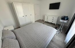 🏡 Vilă modernă, de vanzare, cu 5 camere, teren 604 mp, zona Dealu obrejii