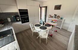 🏡 Vilă modernă, de vanzare, cu 5 camere, teren 604 mp, zona Dealu obrejii