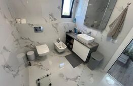 🏡 Vilă modernă, de vanzare, cu 5 camere, teren 604 mp, zona Dealu obrejii