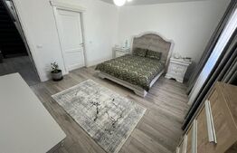 🏡 Vilă modernă, de vanzare, cu 5 camere, teren 604 mp, zona Dealu obrejii