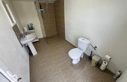 🏡 Vilă modernă, de vanzare, cu 5 camere, teren 604 mp, zona Dealu obrejii