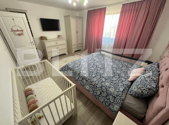 Casa de vânzare 5 camere Exterior Nord - 176881CV | BLITZ Târgoviște | Poza11