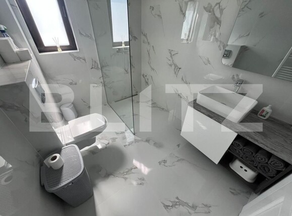 Casa de vânzare 5 camere Exterior Nord - 176881CV | BLITZ Târgoviște | Poza16