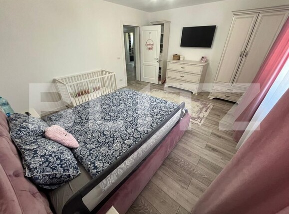 Casa de vânzare 5 camere Exterior Nord - 176881CV | BLITZ Târgoviște | Poza12