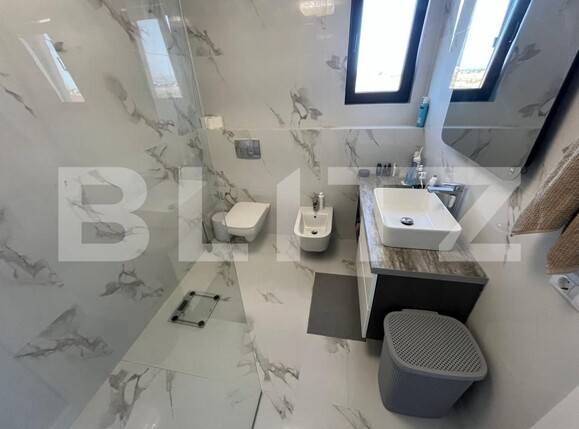 Casa de vânzare 5 camere Exterior Nord - 176881CV | BLITZ Târgoviște | Poza9