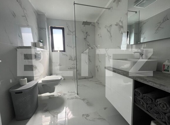 Casa de vânzare 5 camere Exterior Nord - 176881CV | BLITZ Târgoviște | Poza18