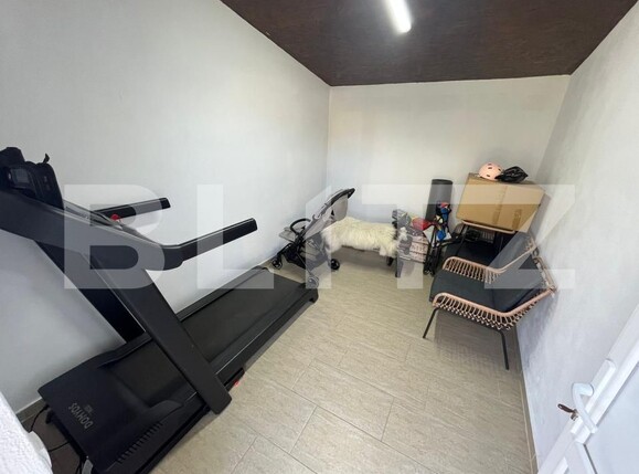 Casa de vânzare 5 camere Exterior Nord - 176881CV | BLITZ Târgoviște | Poza7