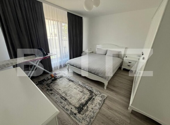 Casa de vânzare 5 camere Exterior Nord - 176881CV | BLITZ Târgoviște | Poza13