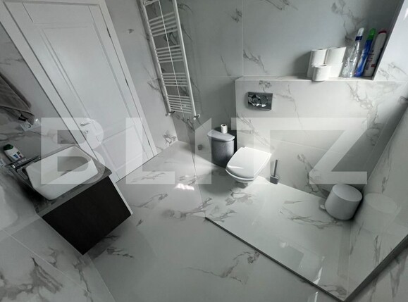 Casa de vânzare 5 camere Exterior Nord - 176881CV | BLITZ Târgoviște | Poza17