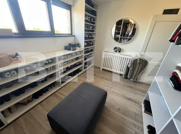 Casa de vânzare 5 camere Exterior Nord - 176881CV | BLITZ Târgoviște | Poza18