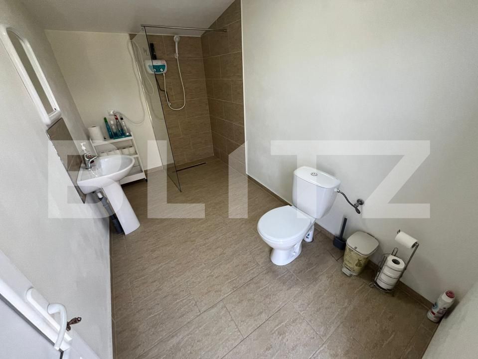 Casa de vânzare 5 camere Exterior Nord - 176881CV | BLITZ Târgoviște | Poza8