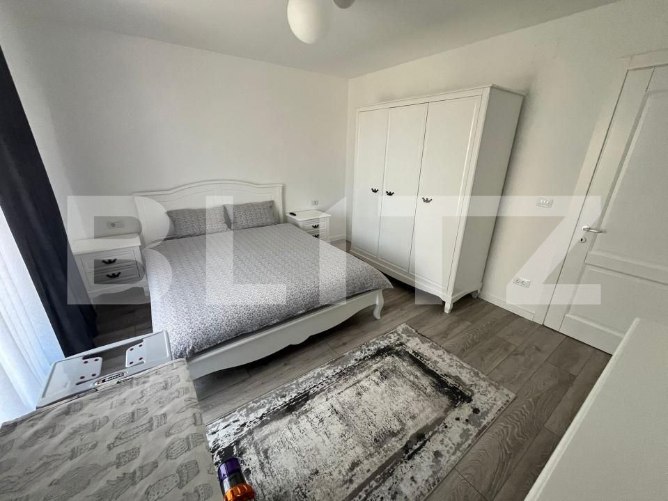 Casa de vânzare 5 camere Exterior Nord - 176881CV | BLITZ Târgoviște | Poza3