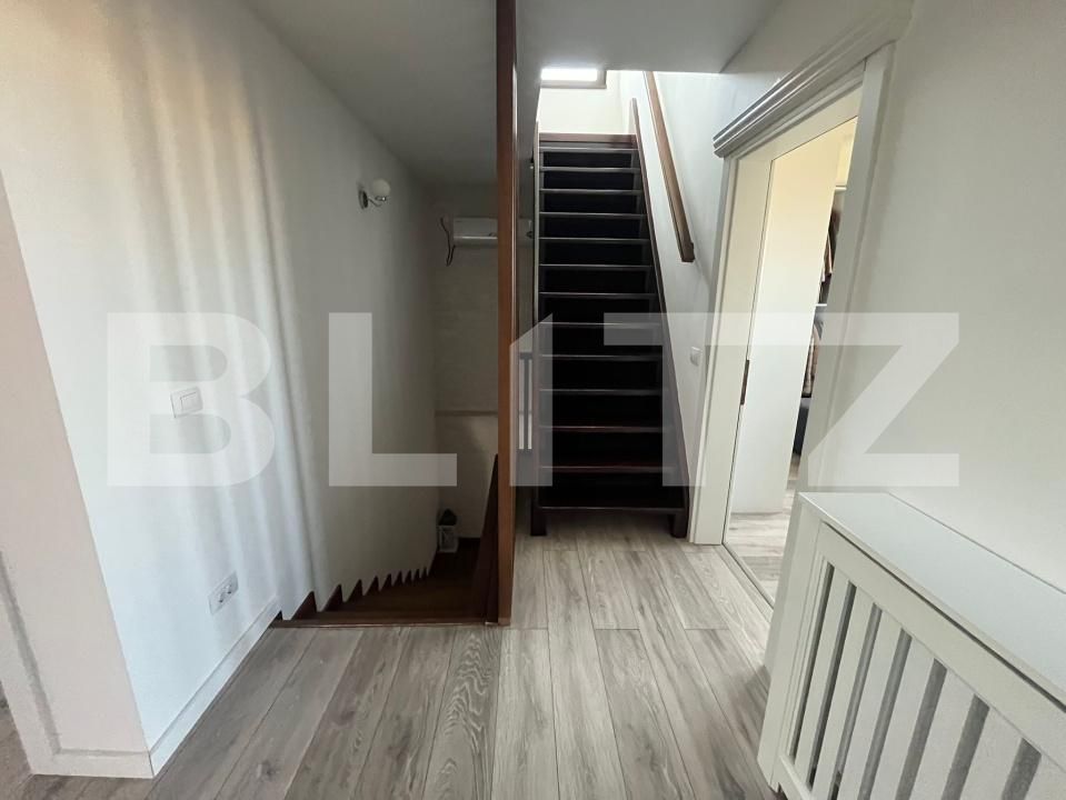 Casa de vânzare 5 camere Exterior Nord - 176881CV | BLITZ Târgoviște | Poza19