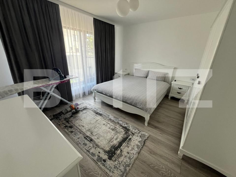 Casa de vânzare 5 camere Exterior Nord - 176881CV | BLITZ Târgoviște | Poza13