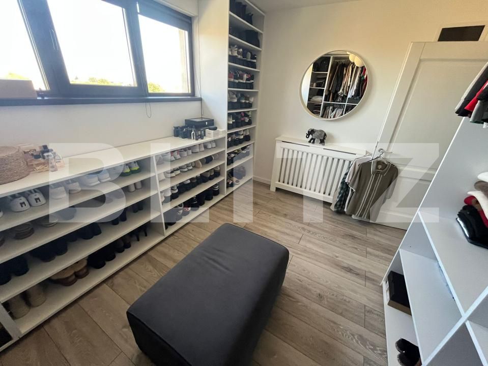 Casa de vânzare 5 camere Exterior Nord - 176881CV | BLITZ Târgoviște | Poza18