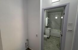 Apartament de vanzare, cu 2 camere, 50 mp, zona Micro 11