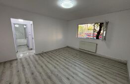 Apartament de vanzare, cu 2 camere, 50 mp, zona Micro 11