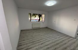 Apartament de vanzare, cu 2 camere, 50 mp, zona Micro 11