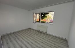 Apartament de vanzare, cu 2 camere, 50 mp, zona Micro 11