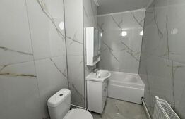 Apartament de vanzare, cu 2 camere, 50 mp, zona Micro 11