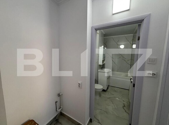 Apartament de vânzare 2 camere Micro 11 - 176938AV | BLITZ Târgoviște | Poza7