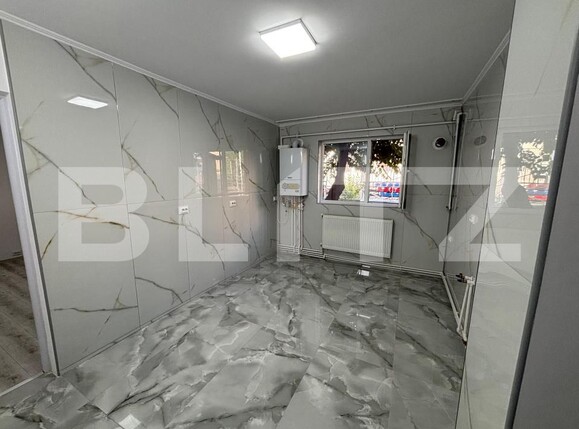 Apartament de vânzare 2 camere Micro 11 - 176938AV | BLITZ Târgoviște | Poza2