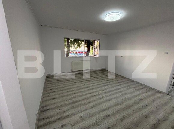 Apartament de vânzare 2 camere Micro 11 - 176938AV | BLITZ Târgoviște | Poza3