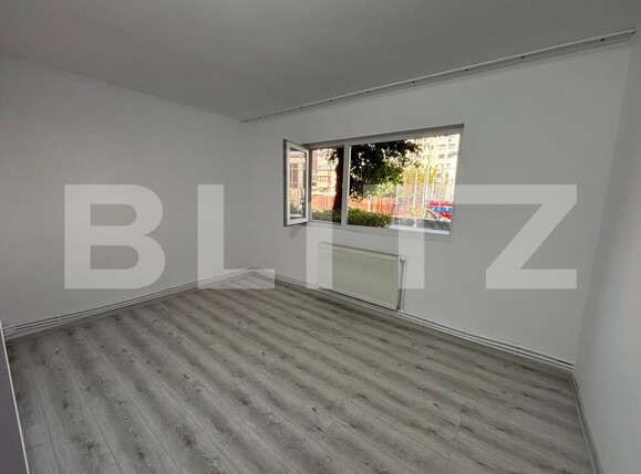 Apartament de vânzare 2 camere Micro 11 - 176938AV | BLITZ Târgoviște | Poza4