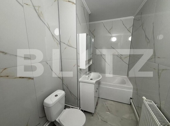 Apartament de vânzare 2 camere Micro 11 - 176938AV | BLITZ Târgoviște | Poza6