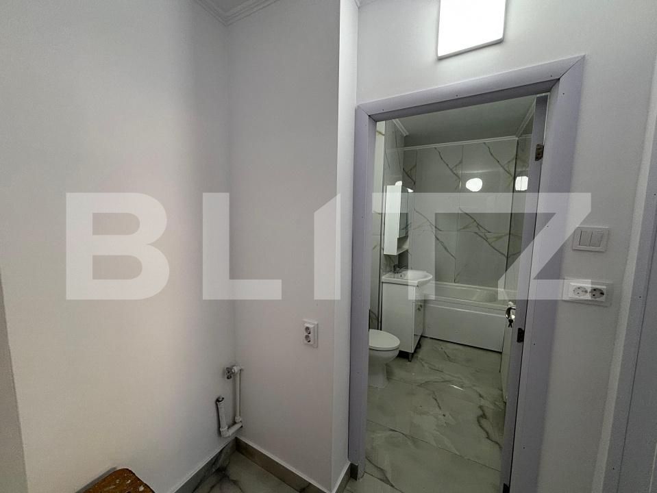 Apartament de vânzare 2 camere Micro 11 - 176938AV | BLITZ Târgoviște | Poza7