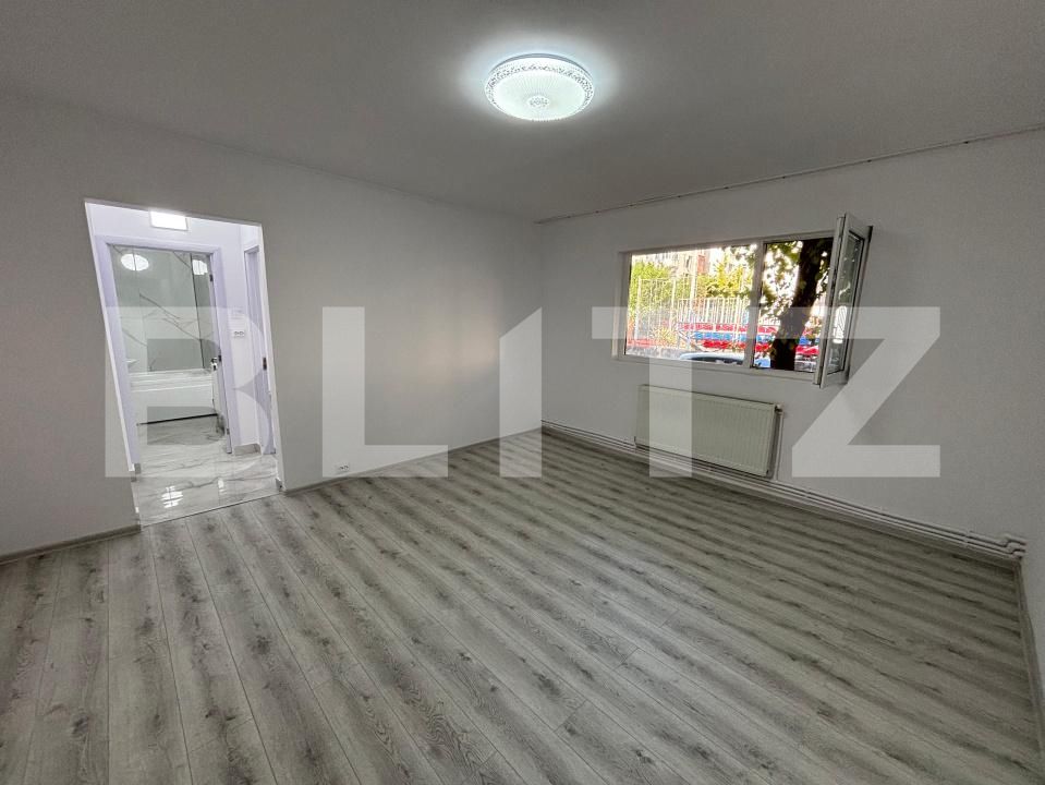 Apartament de vânzare 2 camere Micro 11 - 176938AV | BLITZ Târgoviște | Poza5