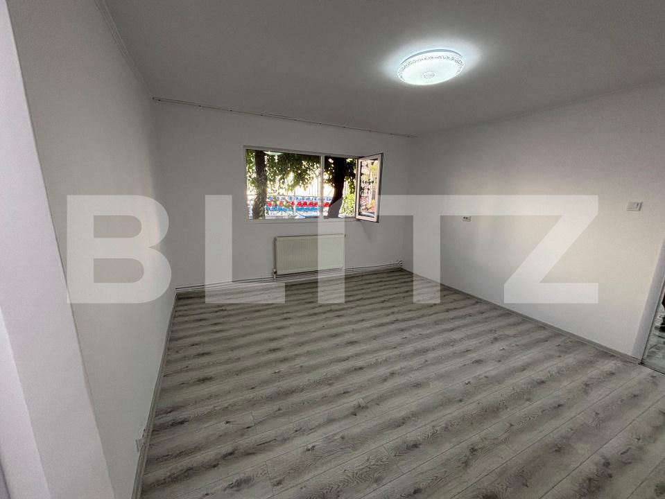 Apartament de vânzare 2 camere Micro 11 - 176938AV | BLITZ Târgoviște | Poza3