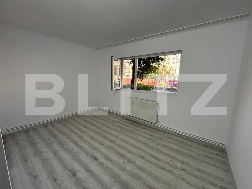 Apartament de vânzare 2 camere Micro 11 - 176938AV | BLITZ Târgoviște | Poza4
