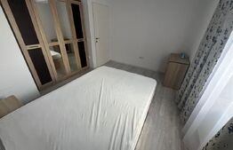 Penthouse duplex, de inchiriat, cu 3 camere, 72 mp, zona Periferie