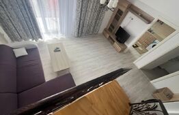 Penthouse duplex, de inchiriat, cu 3 camere, 72 mp, zona Periferie