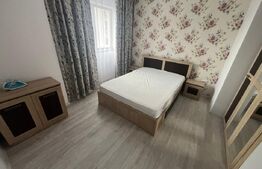 Penthouse duplex, de inchiriat, cu 3 camere, 72 mp, zona Periferie