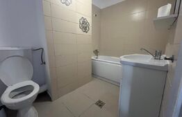 Penthouse duplex, de inchiriat, cu 3 camere, 72 mp, zona Periferie