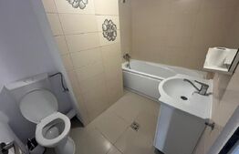 Penthouse duplex, de inchiriat, cu 3 camere, 72 mp, zona Periferie