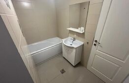 Penthouse duplex, de inchiriat, cu 3 camere, 72 mp, zona Periferie